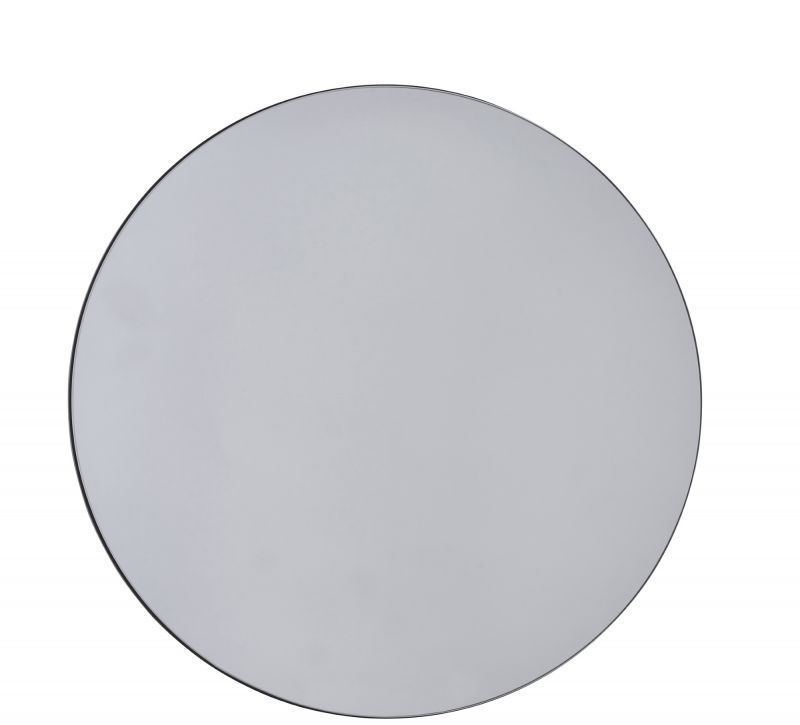 Mirror Walls grey house doctor SINGLE PIECES